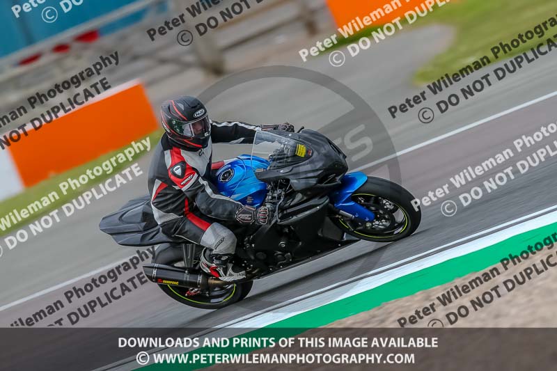 Castle Combe 2019;PJ Motorsport Photography 2019;donington no limits trackday;donington park photographs;donington trackday photographs;no limits trackdays;peter wileman photography;trackday digital images;trackday photos